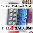 Pastillas Sildenafil 50 Mg 34